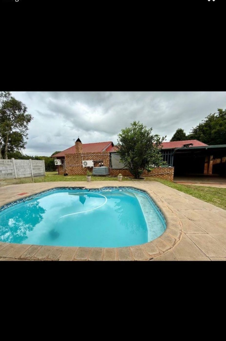 House for sale in Jackaroo Park - 1WD1719912