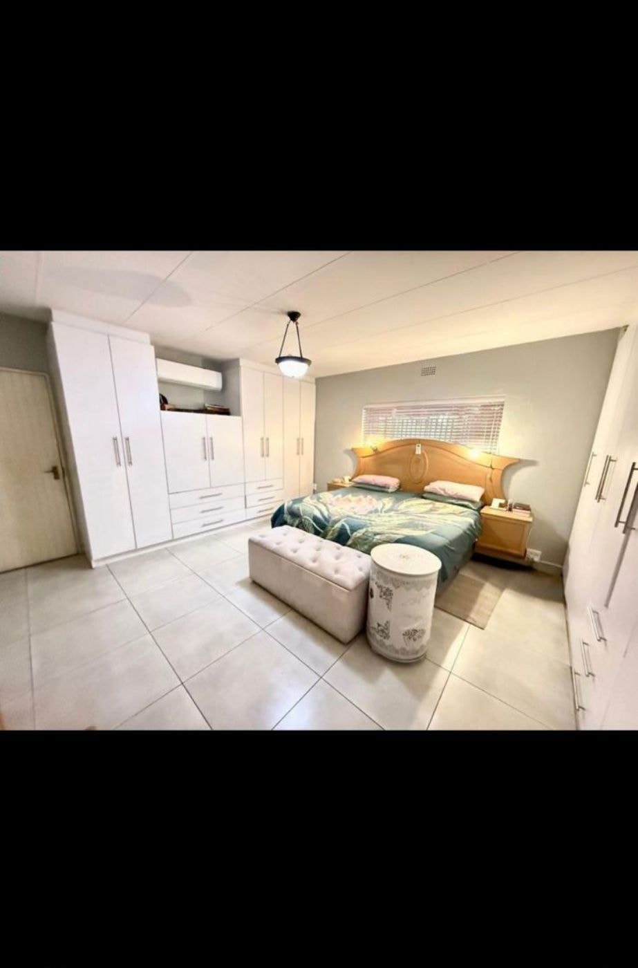 House for sale in Jackaroo Park - 1WD1719912