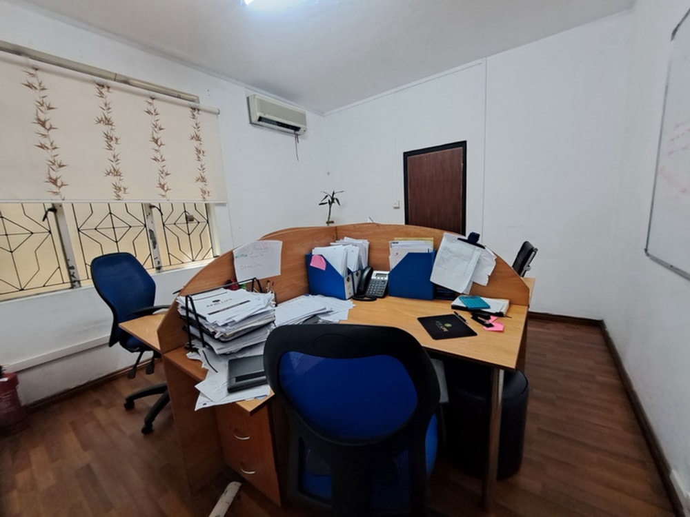 Commercial office to rent in Quatre Bornes, Mauritius - MUR1719911 Commercial office to rent in Quatre Bornes, Mauritius - MUR1719911