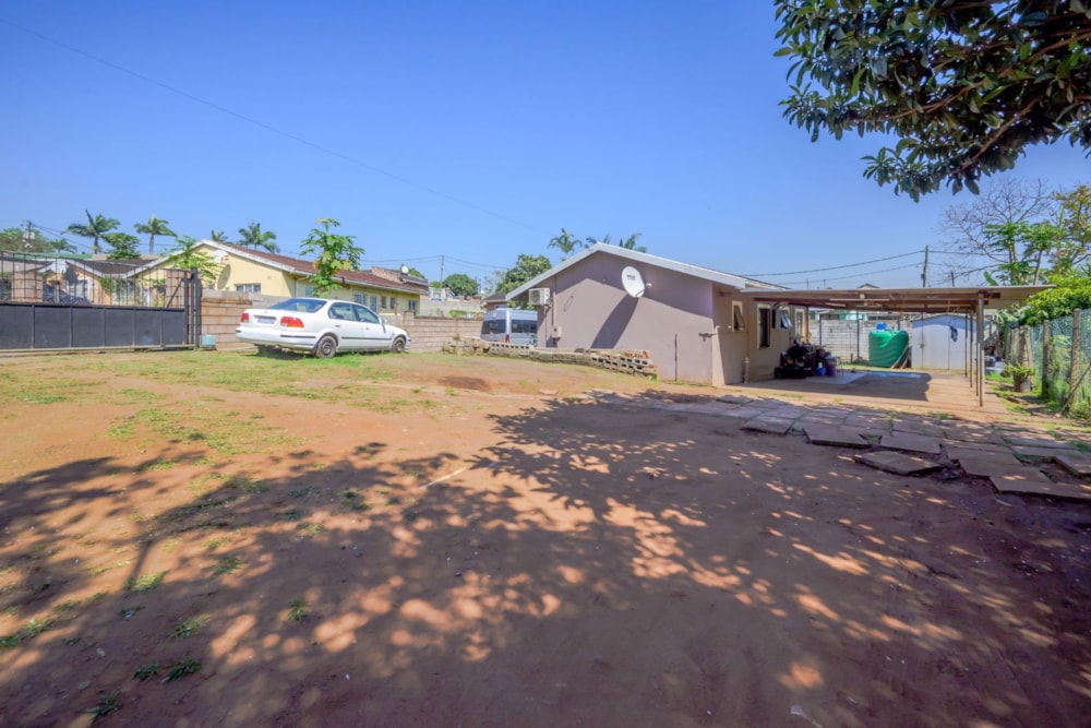 House for sale in Rockford, Phoenix - 1ND1719914