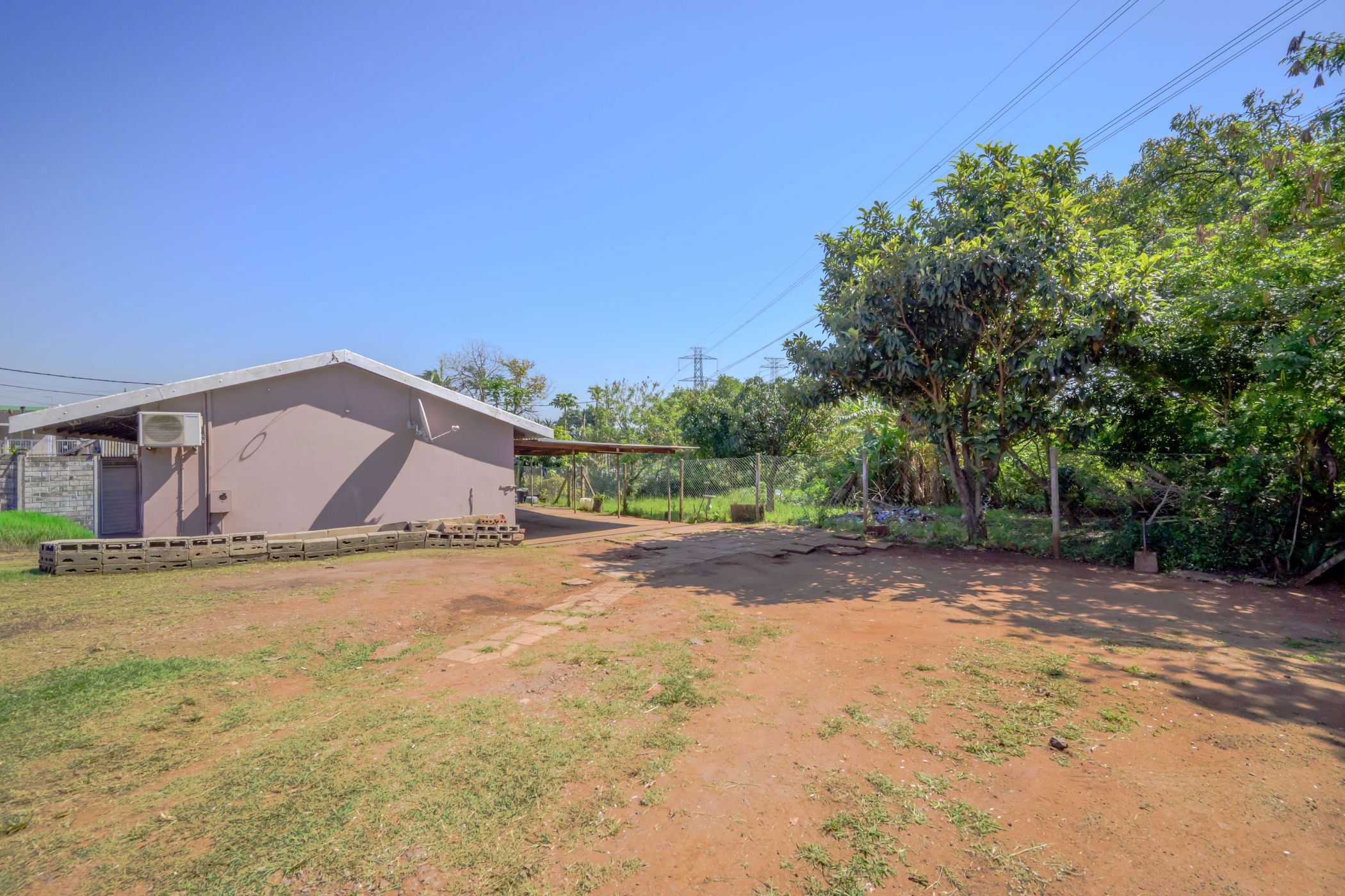 House for sale in Rockford, Phoenix - 1ND1719914