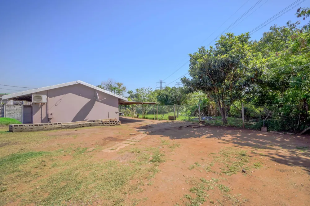 House for sale in Rockford, Phoenix - 1ND1719914