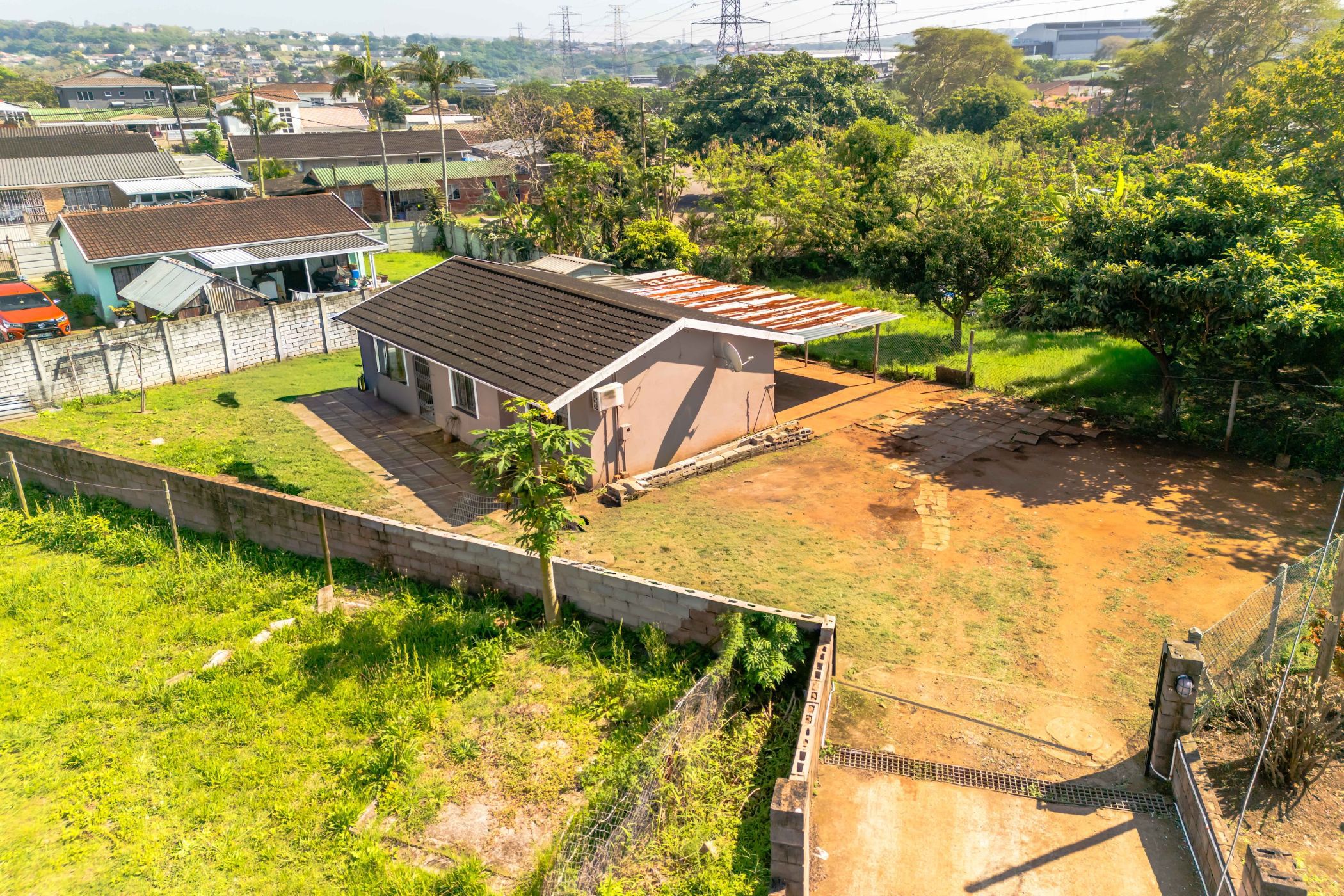 House for sale in Rockford, Phoenix - 1ND1719914