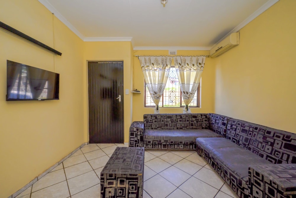 House for sale in Rockford, Phoenix - 1ND1719914