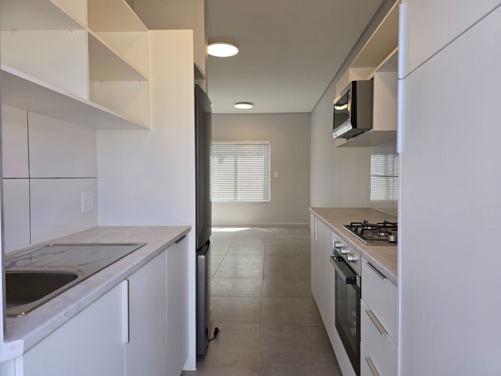 Apartment to rent in Newinbosch - STL1750697 Apartment to rent in Newinbosch - STL1750697