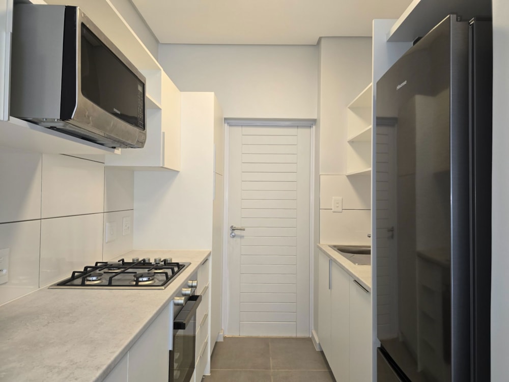 Apartment to rent in Newinbosch - STL1750697 Apartment to rent in Newinbosch - STL1750697