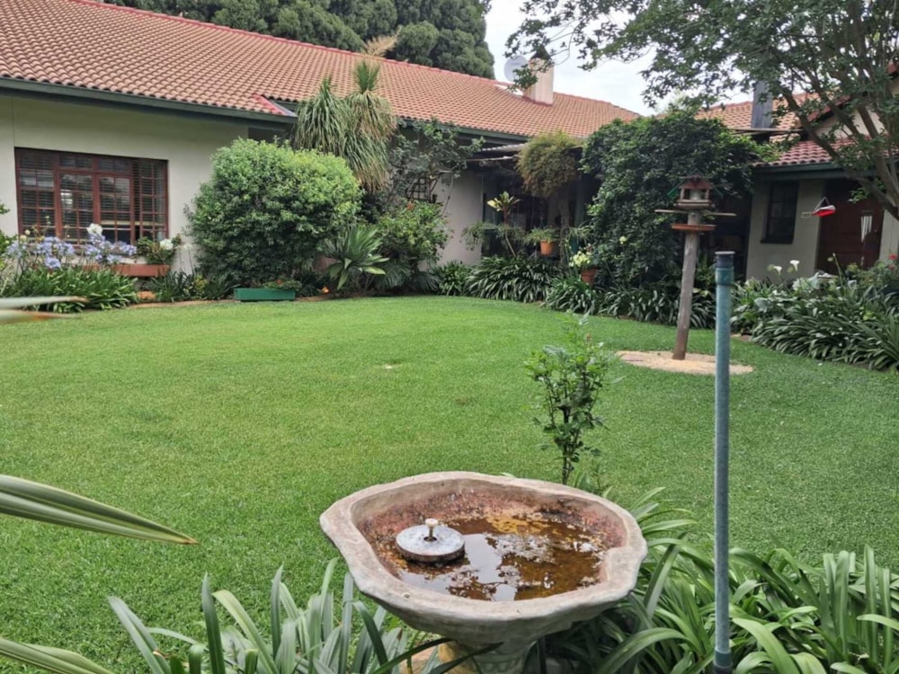 House for sale in Brooklyn, Pretoria East - PT1719921 House for sale in Brooklyn, Pretoria East - PT1719921