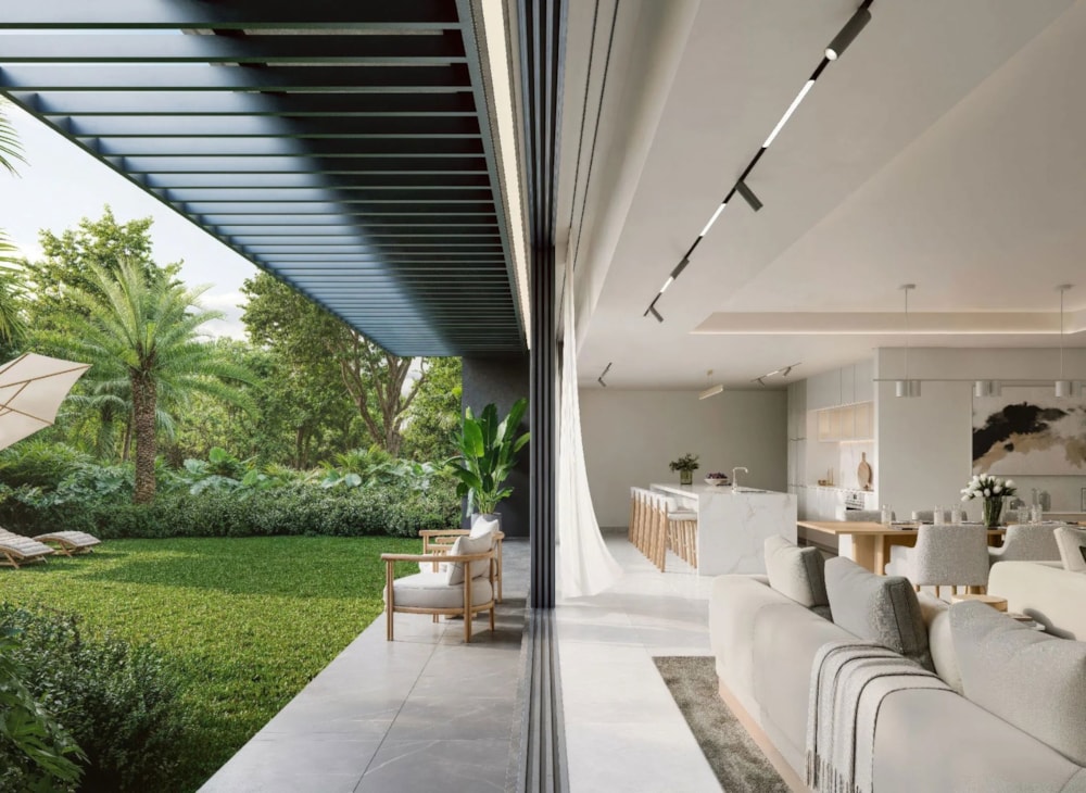 Double-storey apartment for sale in Beachwood - 1ND1719916 Double-storey apartment for sale in Beachwood - 1ND1719916