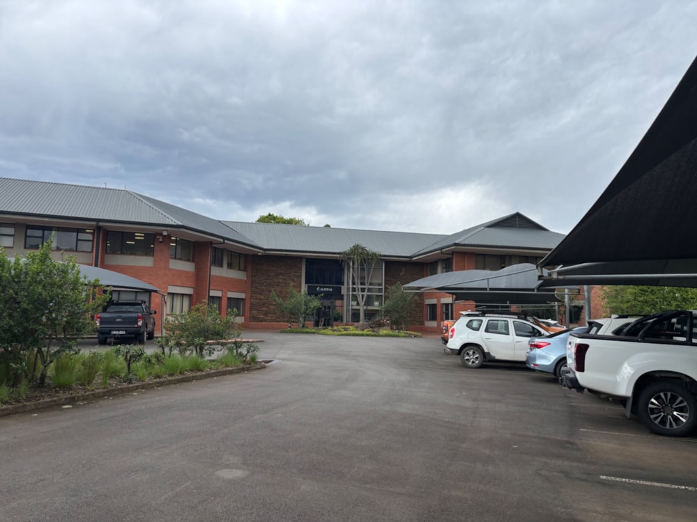 Commercial Building for sale in Hilton, KwaZulu-Natal - 1PM1719952 Commercial Building for sale in Hilton, KwaZulu-Natal - 1PM1719952