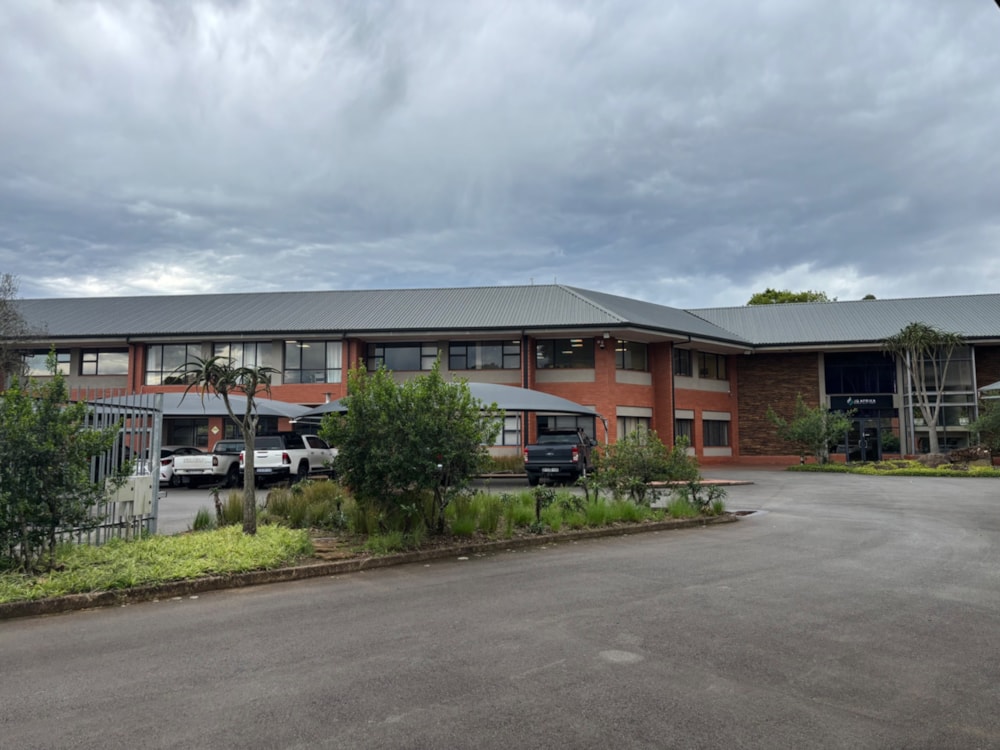 Commercial Building for sale in Hilton, KwaZulu-Natal - 1PM1719952 Commercial Building for sale in Hilton, KwaZulu-Natal - 1PM1719952