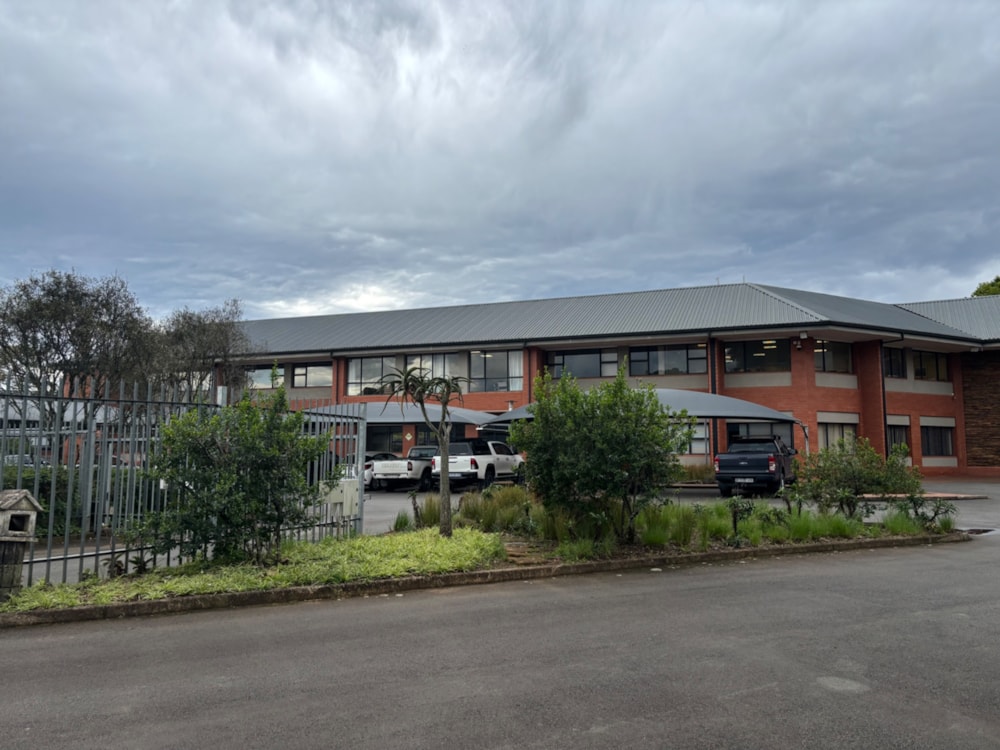 Commercial Building for sale in Hilton, KwaZulu-Natal - 1PM1719952 Commercial Building for sale in Hilton, KwaZulu-Natal - 1PM1719952