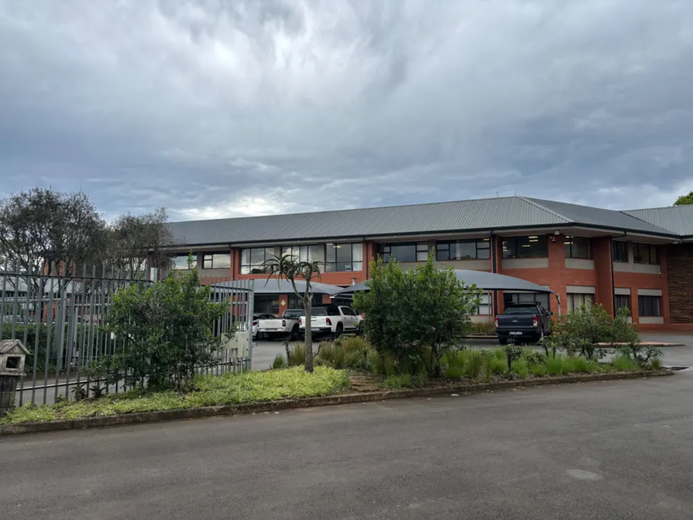 Commercial Building for sale in Hilton, KwaZulu-Natal - 1PM1719952 Commercial Building for sale in Hilton, KwaZulu-Natal - 1PM1719952