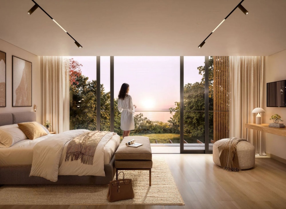 Double-storey apartment for sale in Beachwood - 1ND1719927 Double-storey apartment for sale in Beachwood - 1ND1719927