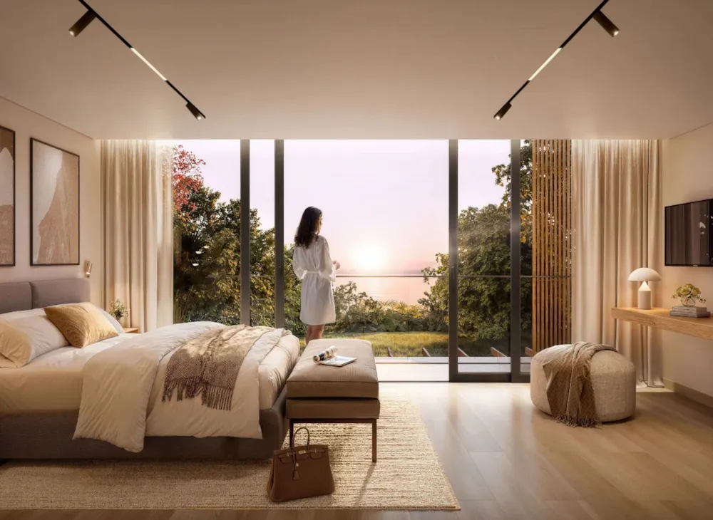 Double-storey apartment for sale in Beachwood - 1ND1719927 Double-storey apartment for sale in Beachwood - 1ND1719927