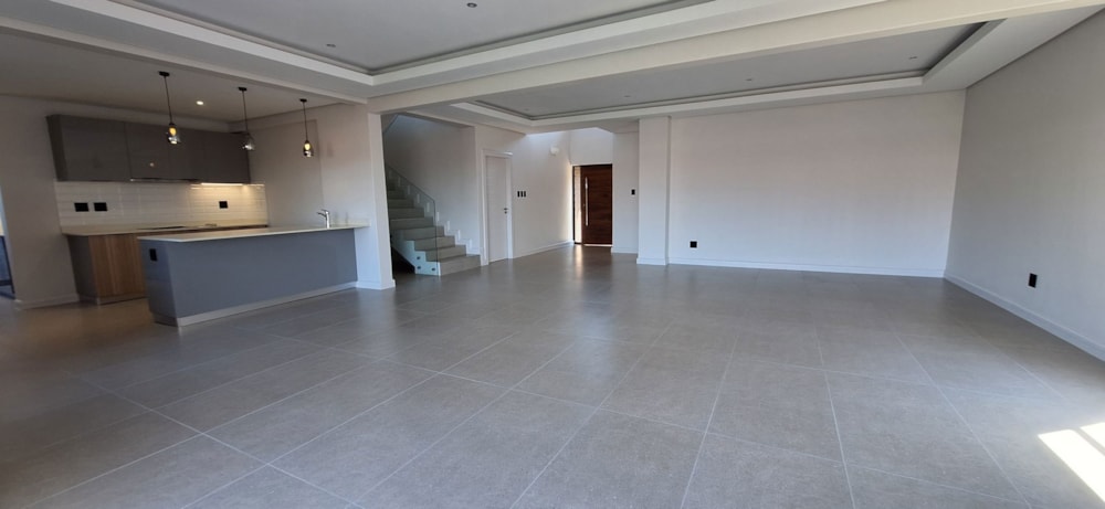 Double-storey cluster for sale in Izinga - 1ND1720326 Double-storey cluster for sale in Izinga - 1ND1720326