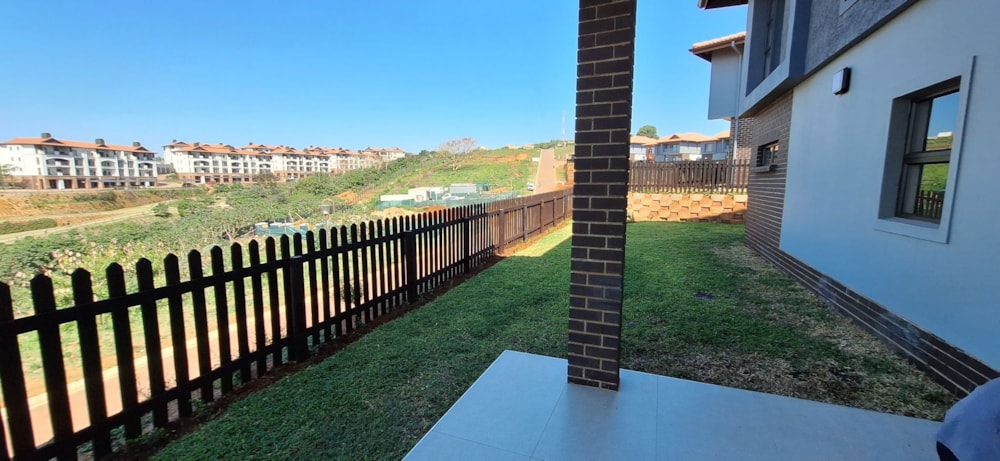 Double-storey cluster for sale in Izinga - 1ND1720326 Double-storey cluster for sale in Izinga - 1ND1720326