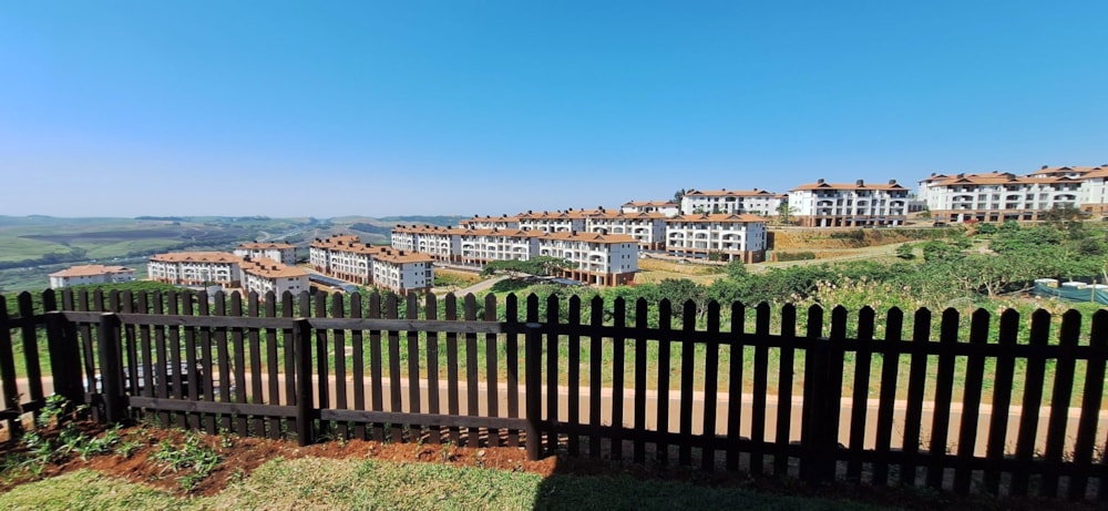 Double-storey cluster for sale in Izinga - 1ND1720326 Double-storey cluster for sale in Izinga - 1ND1720326