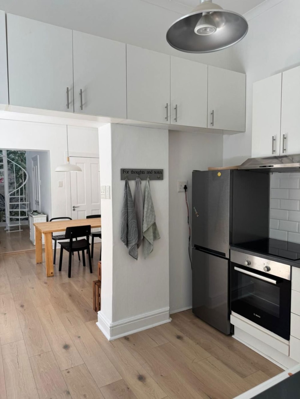 Cottage to rent in Wynberg, Cape Town - RBL1720044 Cottage to rent in Wynberg, Cape Town - RBL1720044