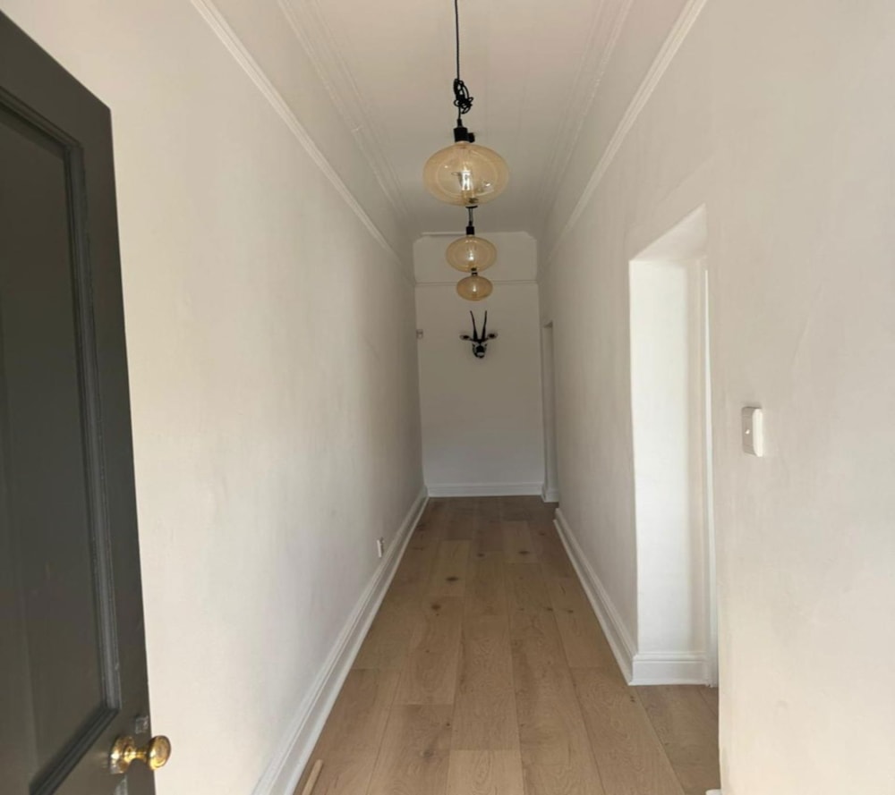 Cottage to rent in Wynberg, Cape Town - RBL1720044 Cottage to rent in Wynberg, Cape Town - RBL1720044