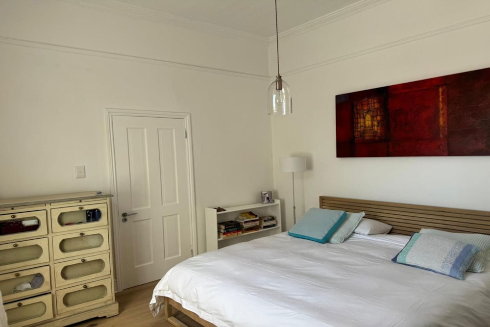 Cottage to rent in Wynberg, Cape Town - RBL1720044 Cottage to rent in Wynberg, Cape Town - RBL1720044