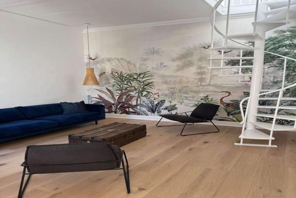 Cottage to rent in Wynberg, Cape Town - RBL1720044 Cottage to rent in Wynberg, Cape Town - RBL1720044