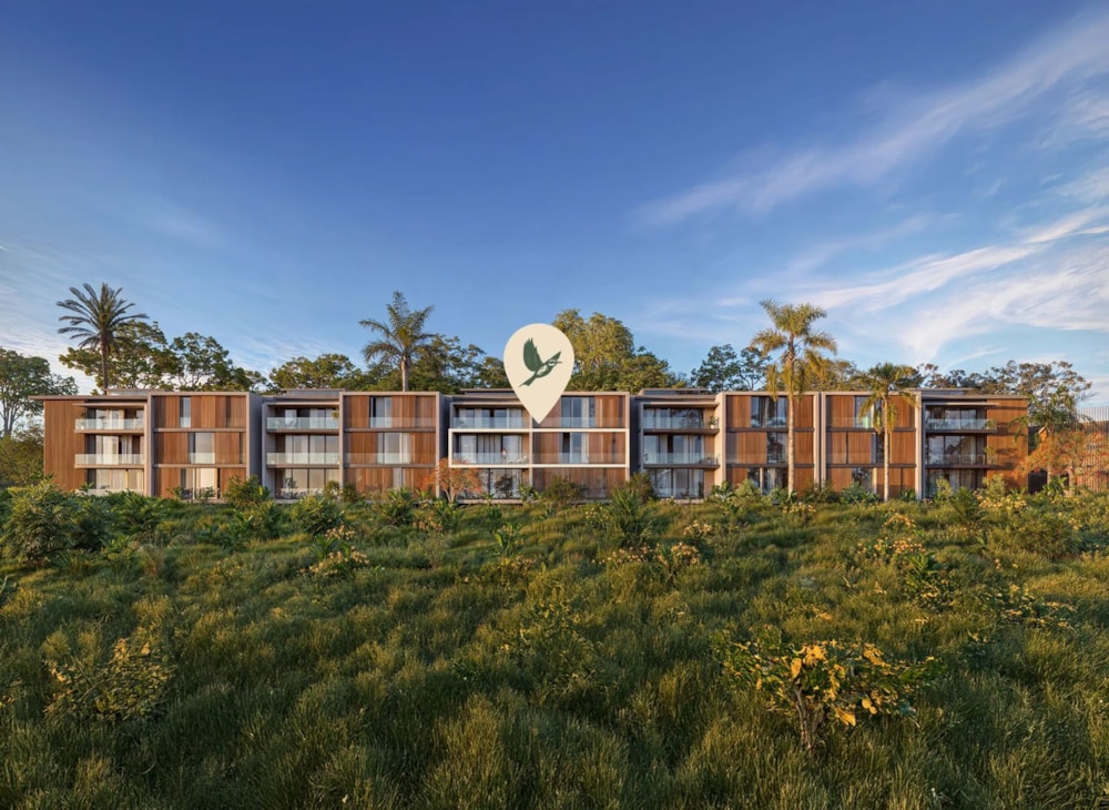 House for sale in Beachwood - 1ND1719934 House for sale in Beachwood - 1ND1719934