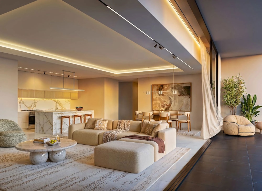 House for sale in Beachwood - 1ND1719934