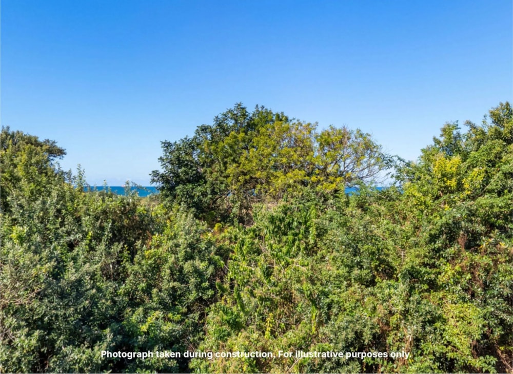 House for sale in Beachwood - 1ND1719934 House for sale in Beachwood - 1ND1719934