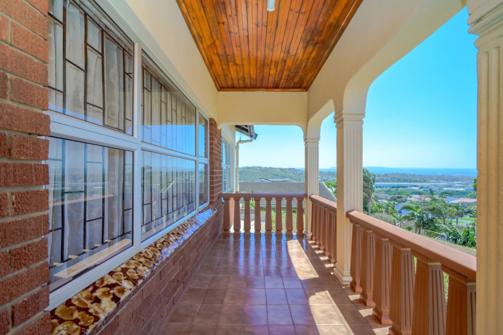 House for sale in Avoca - 1ND1719958 House for sale in Avoca - 1ND1719958