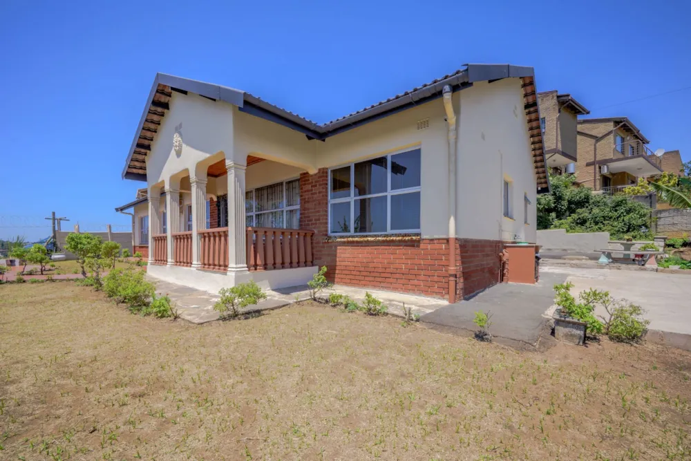 House for sale in Avoca - 1ND1719958
