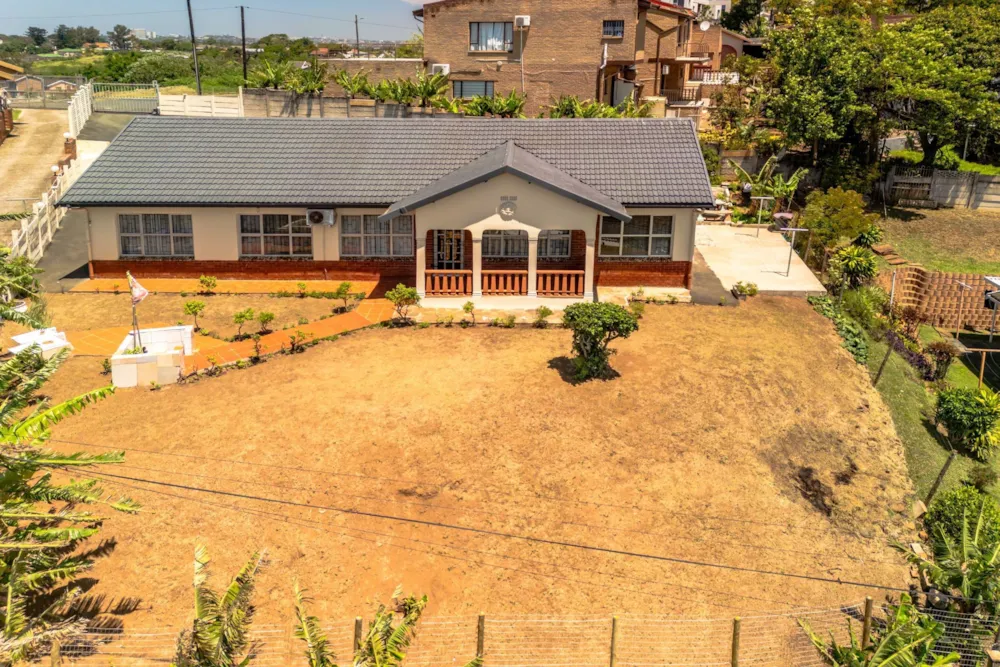 House for sale in Avoca - 1ND1719958