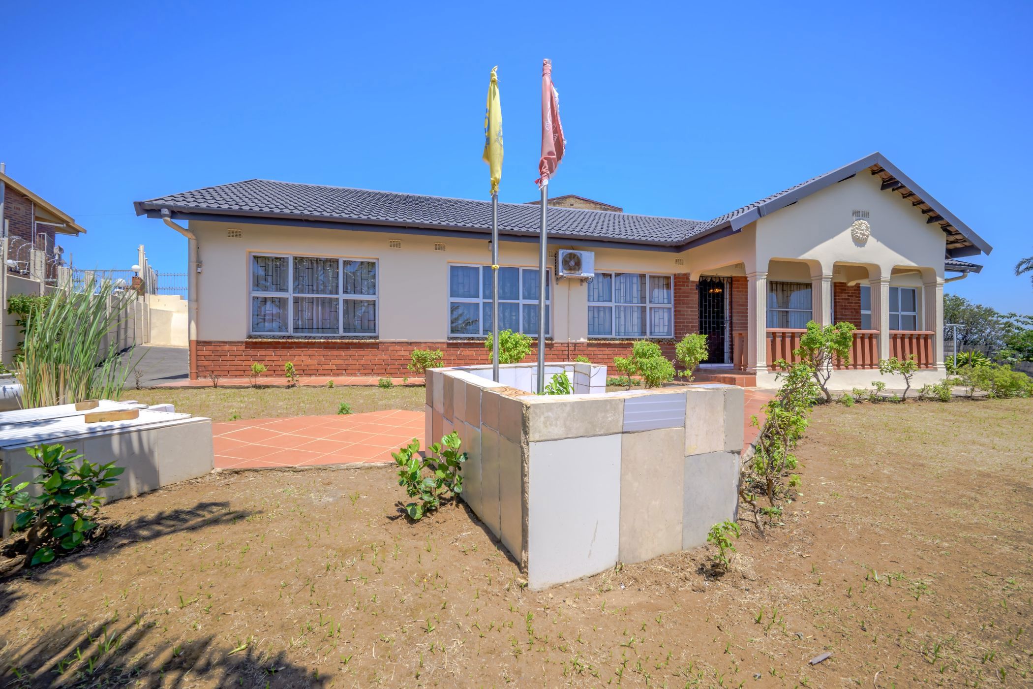 House for sale in Avoca - 1ND1719958