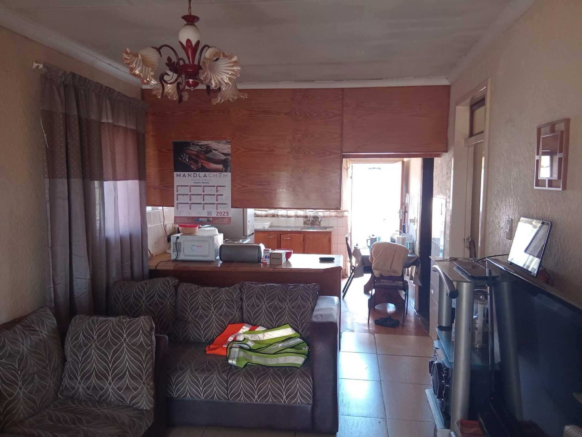 House for sale in Mhluzi - 1MD1719970