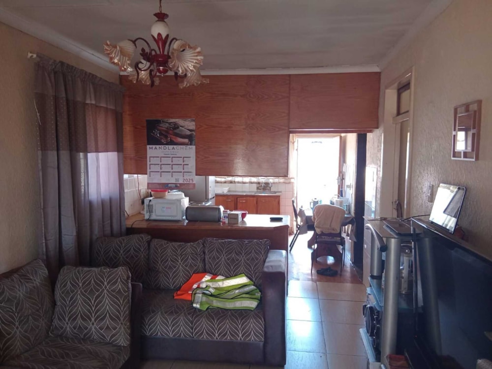 House for sale in Mhluzi - 1MD1719970