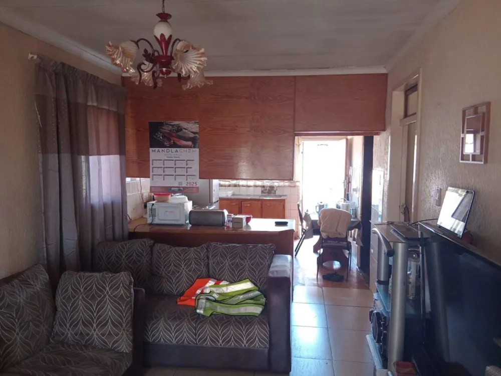 House sold in Mhluzi - 1MD1719970 House sold in Mhluzi - 1MD1719970