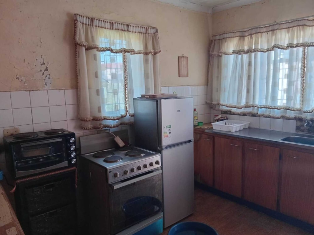House for sale in Mhluzi - 1MD1719970