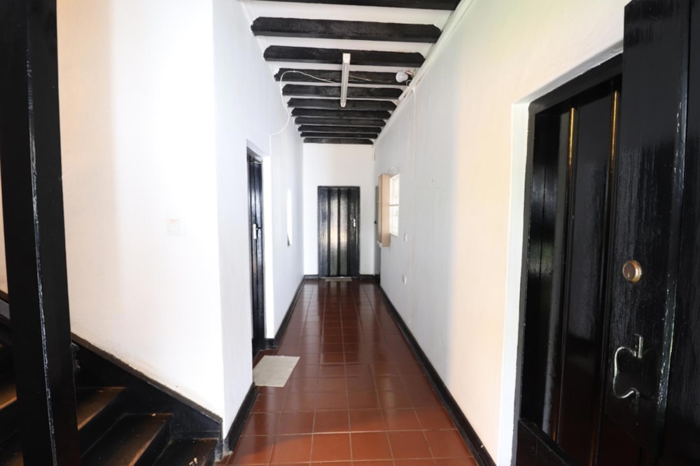 House for sale in Belgravia, Zimbabwe - 3ZB1719967