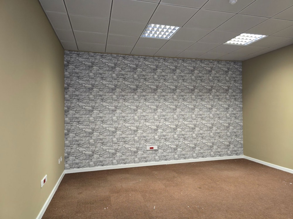 Commercial office for sale in Fairgrounds, Botswana - 3BO1719987