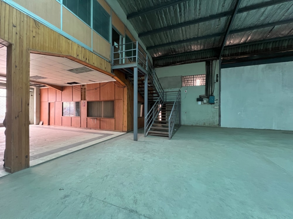 Commercial industrial property to rent in Heavy Industrial Area, Zambia - 3ZA1720029 Commercial industrial property to rent in Heavy Industrial Area, Zambia - 3ZA1720029