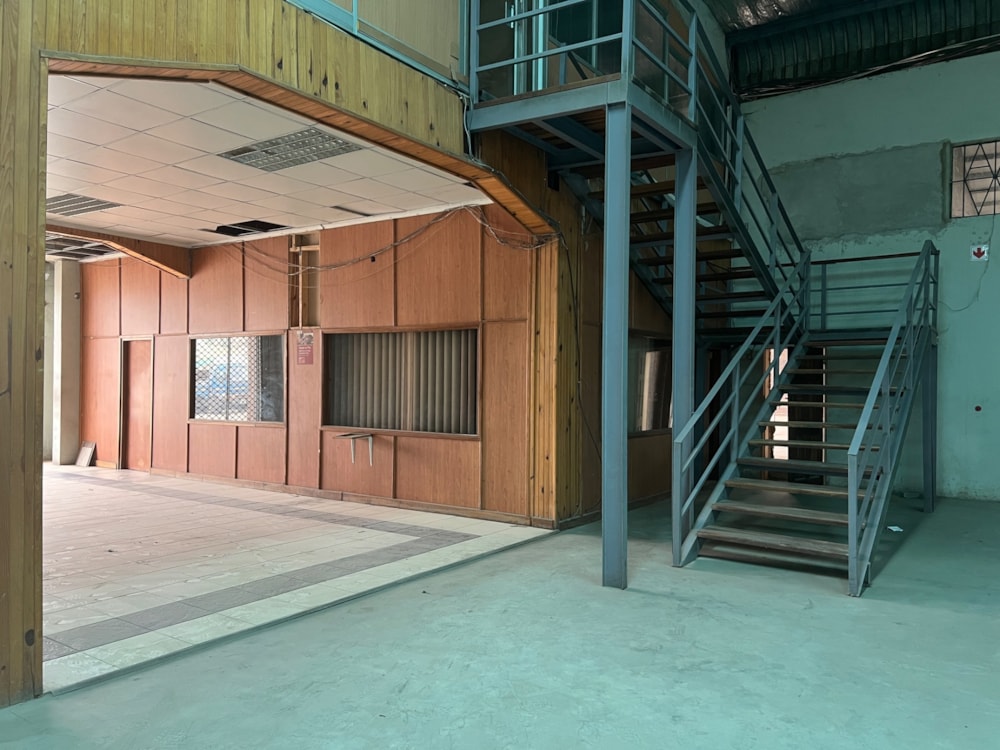 Commercial industrial property to rent in Heavy Industrial Area, Zambia - 3ZA1720029 Commercial industrial property to rent in Heavy Industrial Area, Zambia - 3ZA1720029