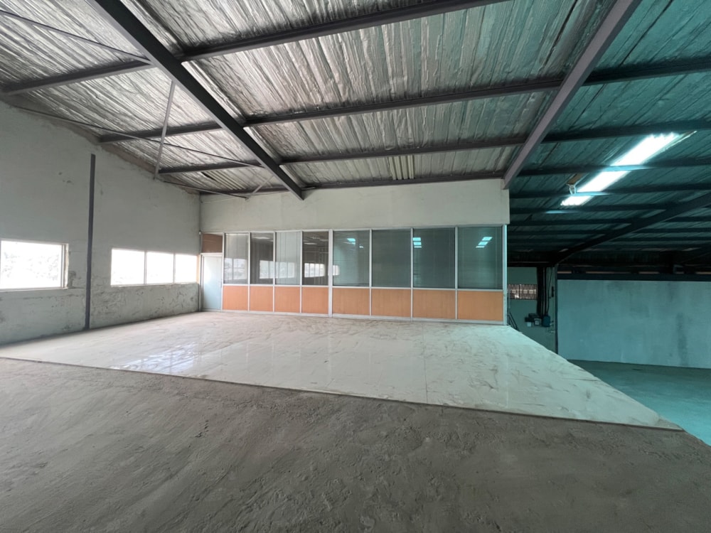 Commercial industrial property to rent in Heavy Industrial Area, Zambia - 3ZA1720029 Commercial industrial property to rent in Heavy Industrial Area, Zambia - 3ZA1720029