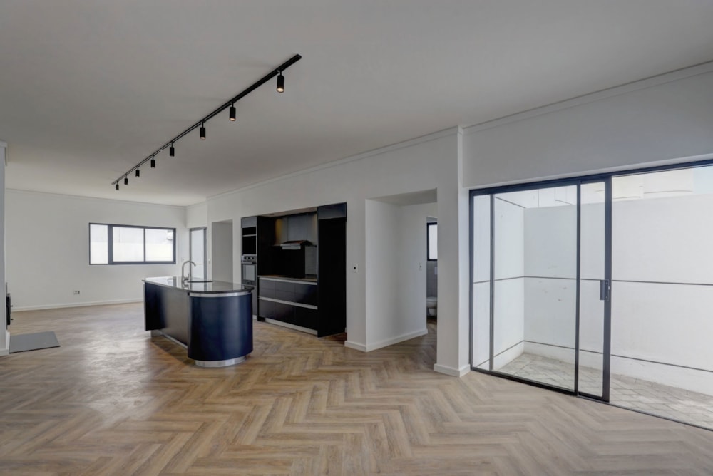 House to rent in George - GEO1720033 House to rent in George - GEO1720033