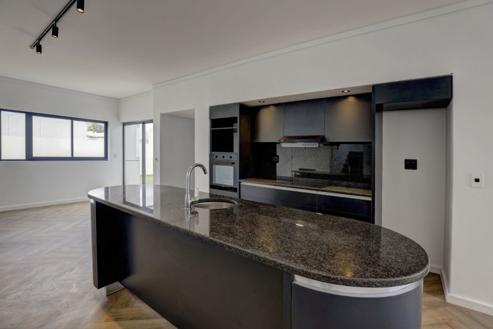 House to rent in George - GEO1720033 House to rent in George - GEO1720033