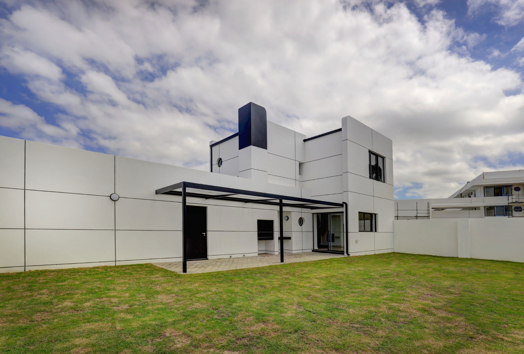 House to rent in George - GEO1720033