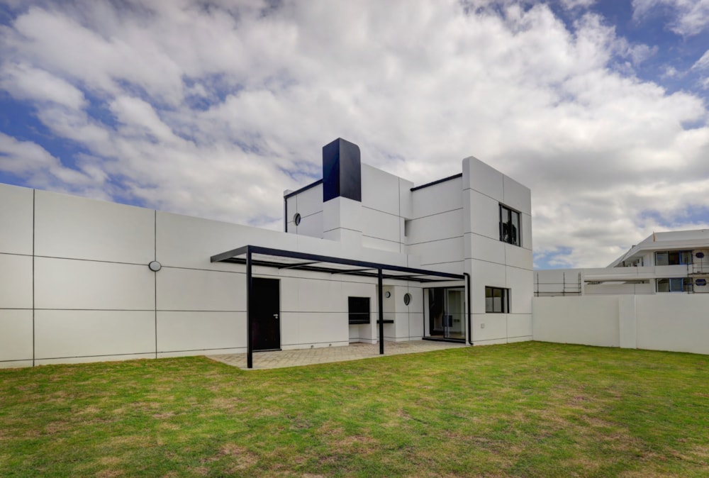 House to rent in George - GEO1720033 House to rent in George - GEO1720033