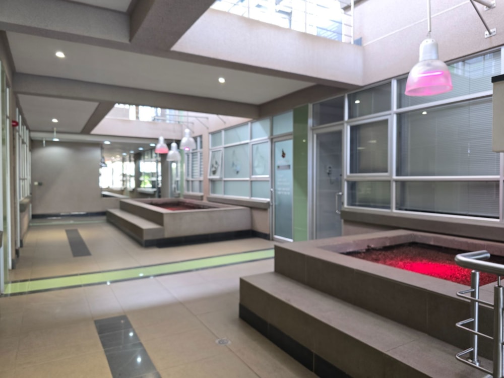 Commercial office for sale in Fairgrounds, Botswana - 3BO1719988