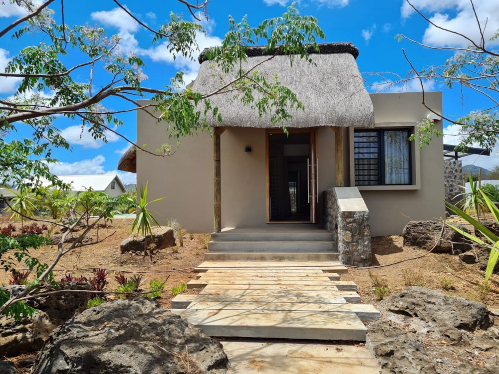 House to rent in Tamarin, Mauritius - MUR1719992 House to rent in Tamarin, Mauritius - MUR1719992