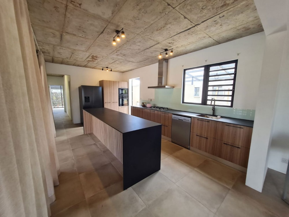 House to rent in Tamarin, Mauritius - MUR1719992 House to rent in Tamarin, Mauritius - MUR1719992