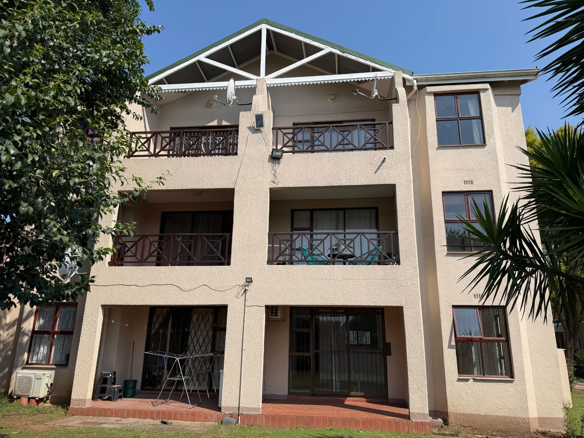 Apartment for sale in Pelham - 1PM1720106