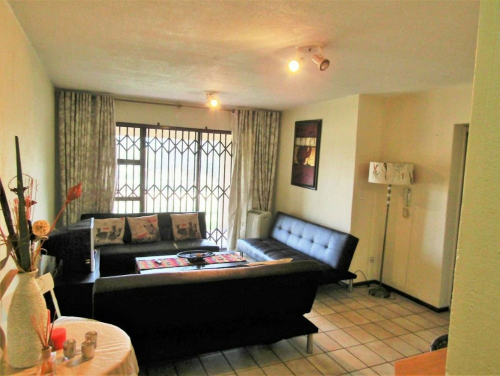 Apartment for sale in Pelham - 1PM1720106 Apartment for sale in Pelham - 1PM1720106